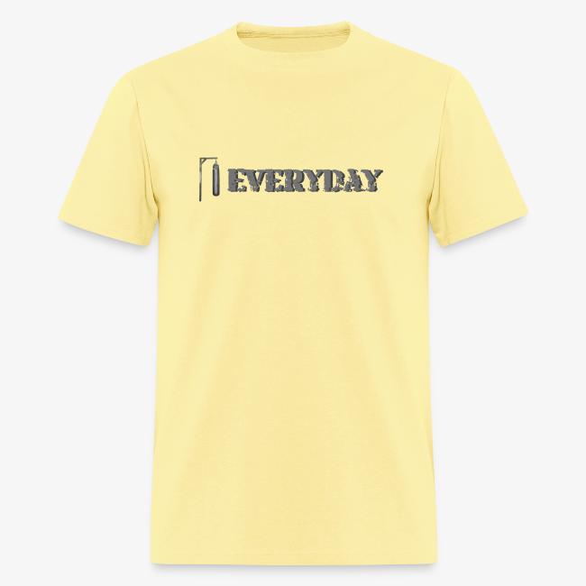 Everyday