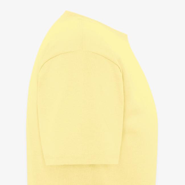 My Journey 4k five cars