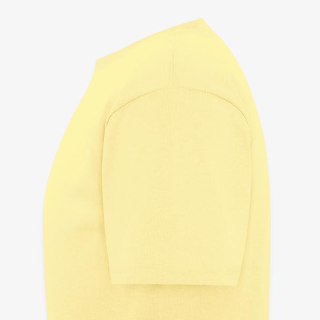 My Journey 4k five cars