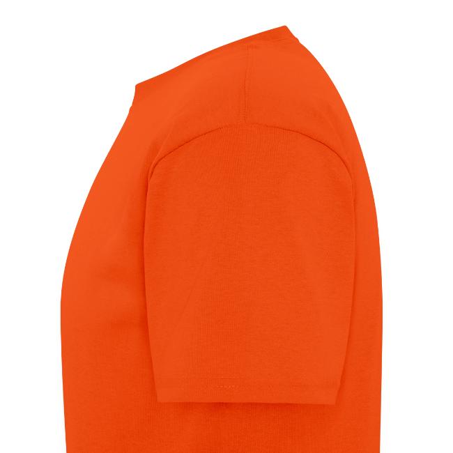 Tuxedo Shirt With Black Lapel And Bowtie