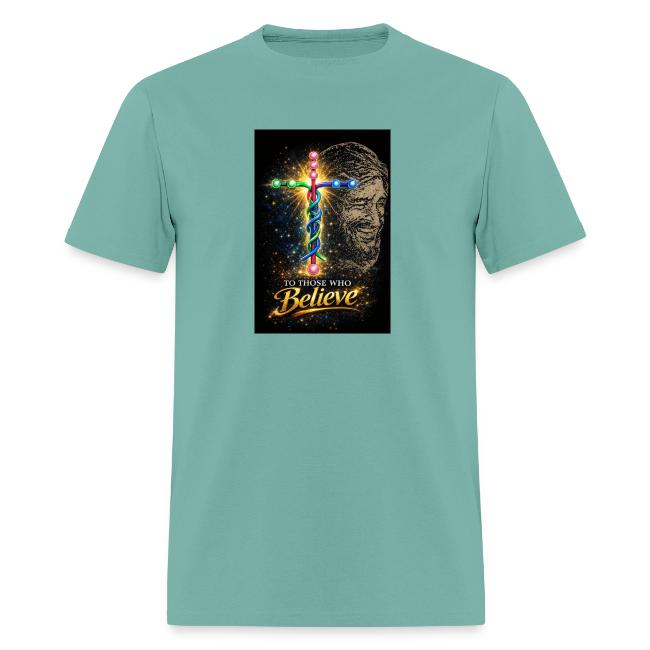 jesus-smile.com