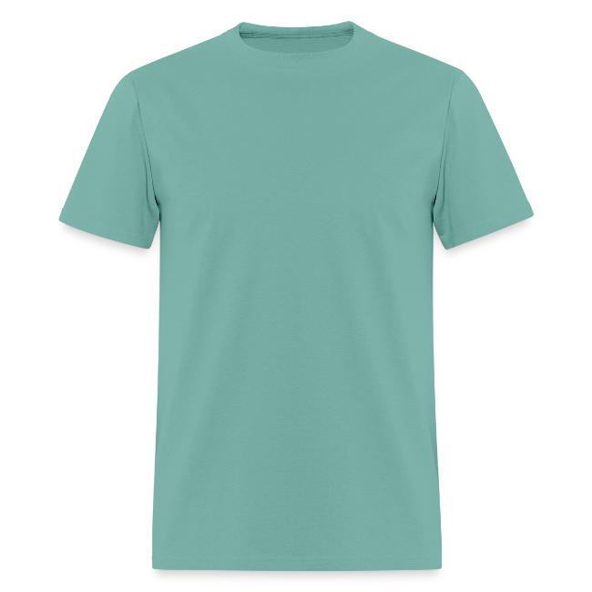 Limited Edition Rescue Design
