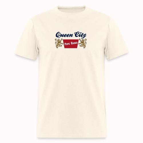 Banquet - Men's T-Shirt