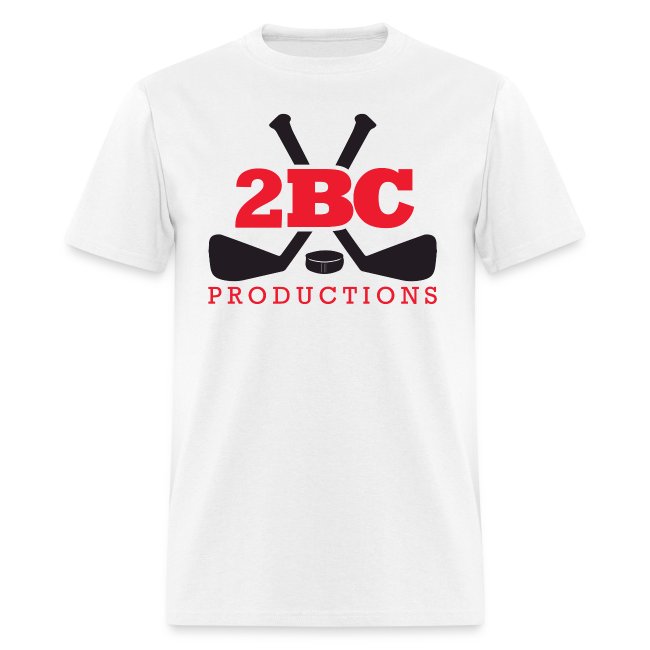 2bc logo 4