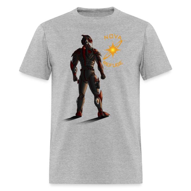 scorp novarefuge png