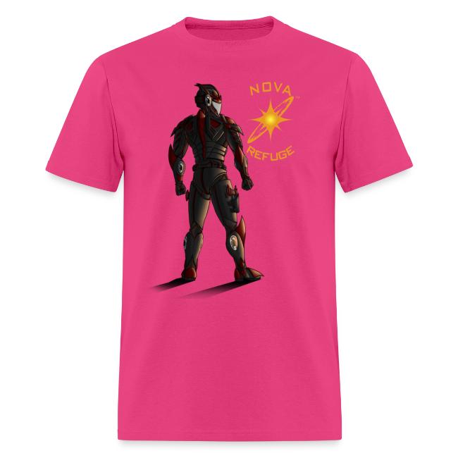 scorp novarefuge png