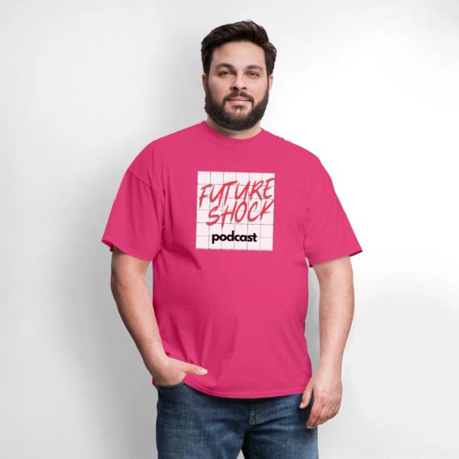 FUTURE SHOCK 2024