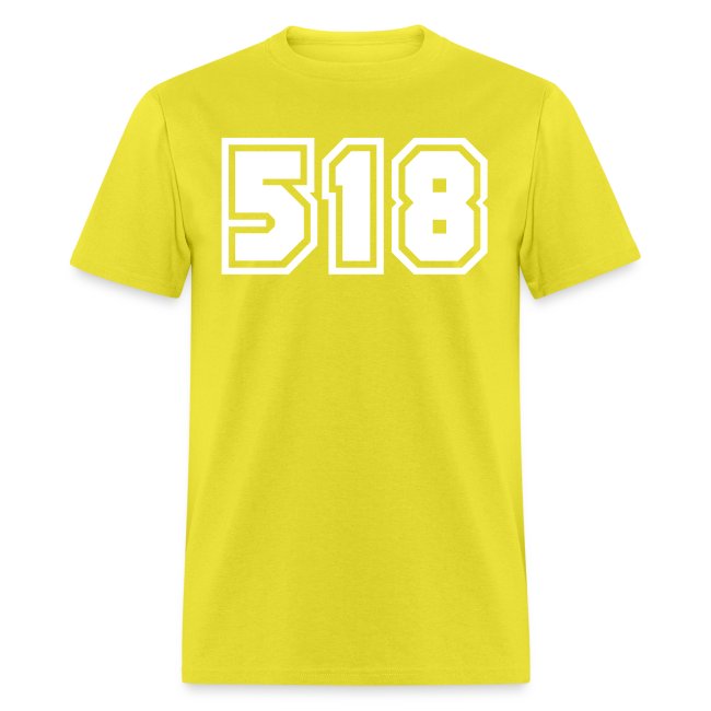 1spreadshirt518shirt