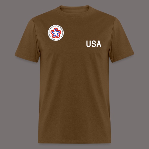 1976 - Men's T-Shirt