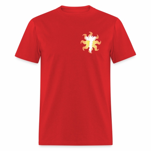 Celestia - Men's T-Shirt