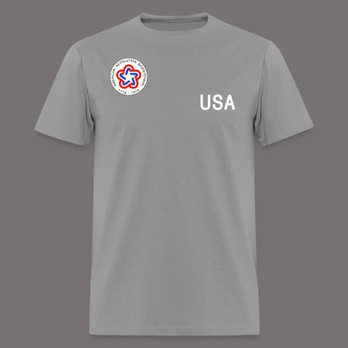 1976 - Men's T-Shirt