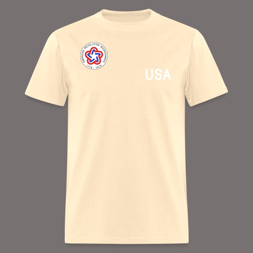 1976 - Men's T-Shirt