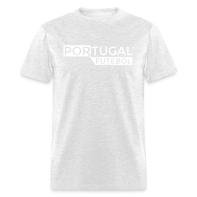 Portugal Futebol 2