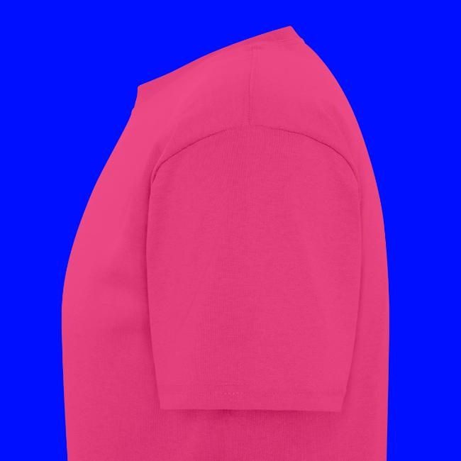 The Toy box Studio - White Logo