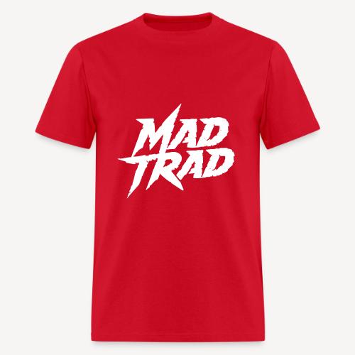 Mad Trad - Men's T-Shirt