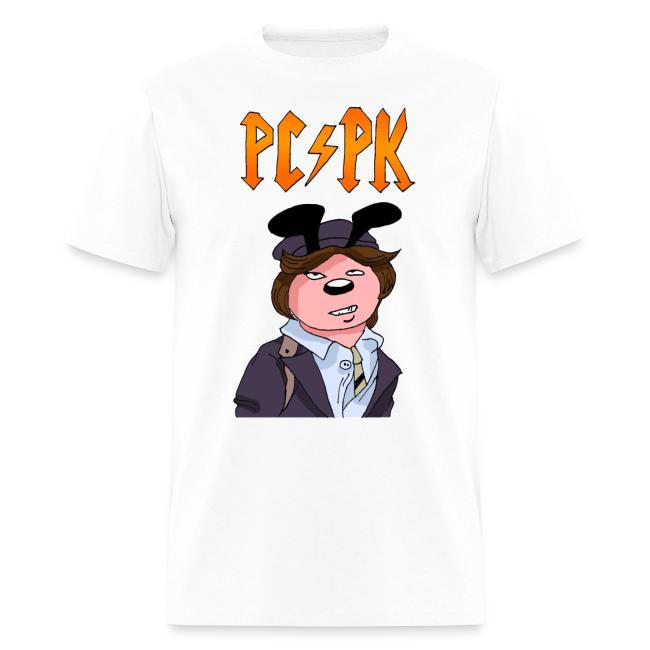 PCPK png