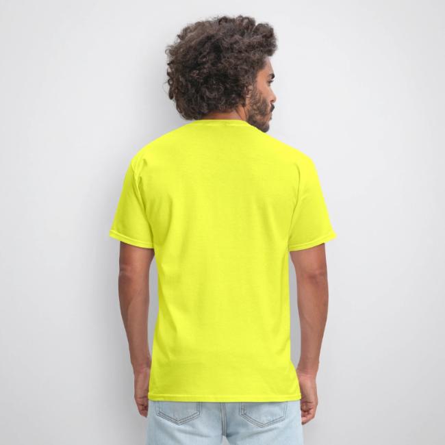 Never Quit On Your Dreams Big Bailey White Art