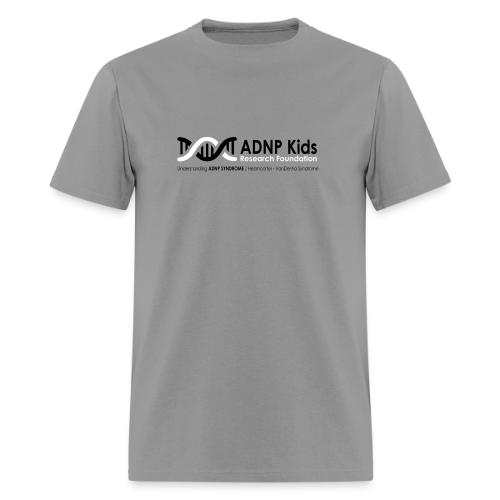 RED - Men's T-Shirt