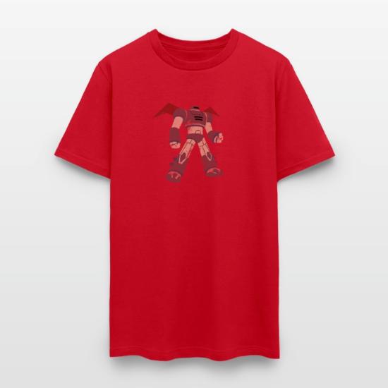 Big Hero 6 Hiro Hamada' Men's T-Shirt | Spreadshirt