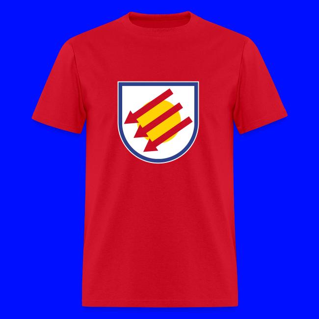 3 Arrows (RBNY)