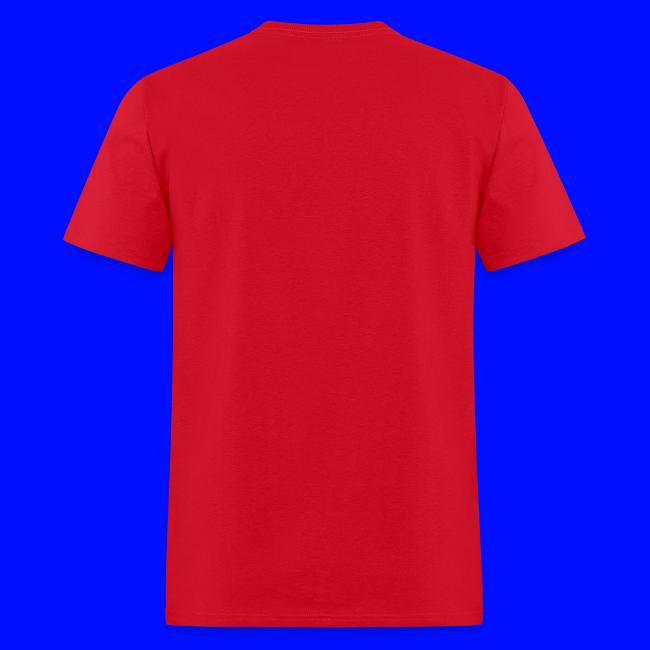 3 Arrows (RBNY)