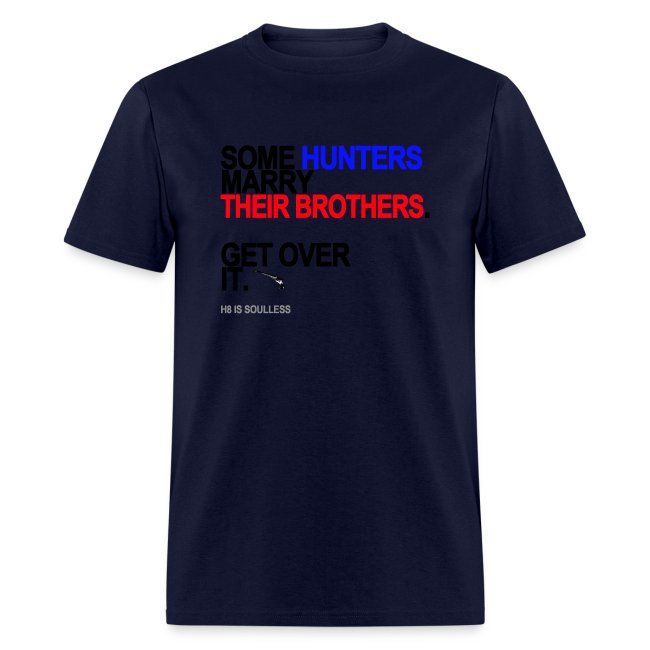 some hunters marry brothers lg transpare