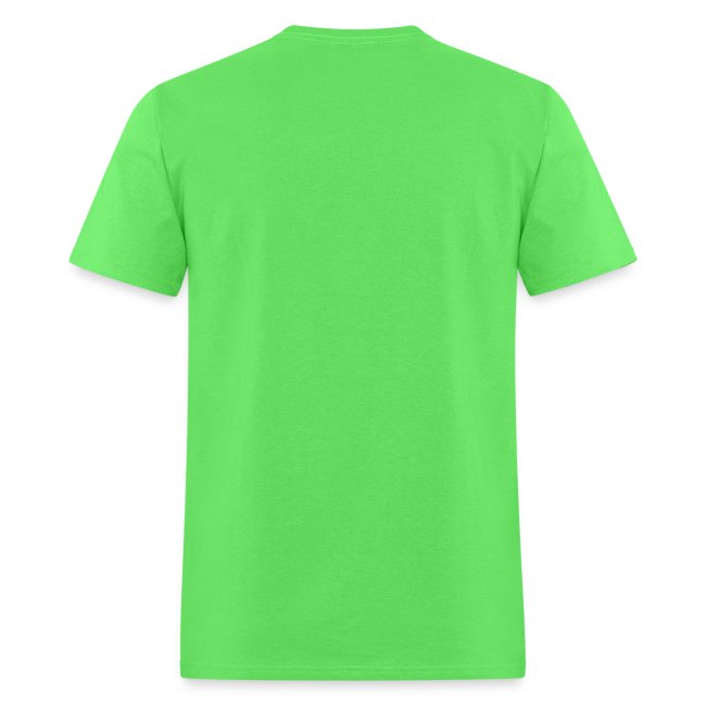 white shirt tce2 png