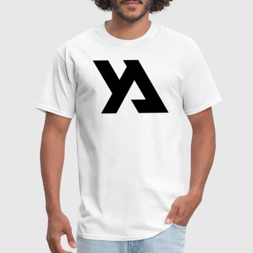 Young Adults Ministry - Men's T-Shirt