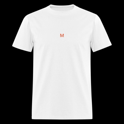 TM2M Knives - Men's T-Shirt