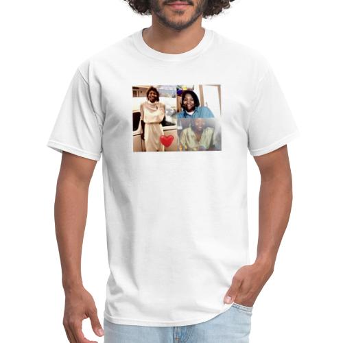 Rhoda's Son - Men's T-Shirt