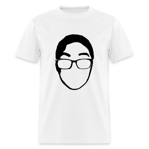 t shirt png - Men's T-Shirt