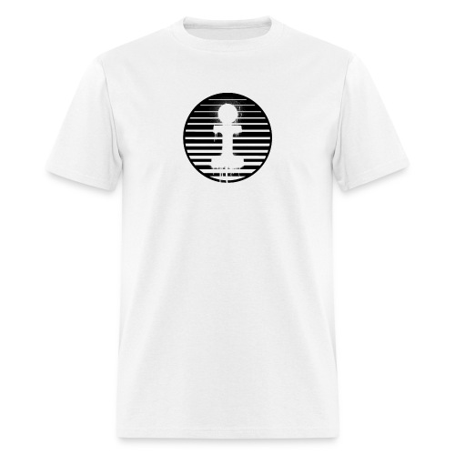 IC Death Star - Men's T-Shirt