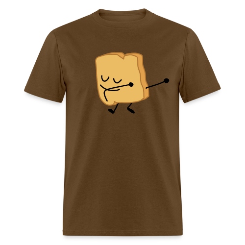 Woody in Iconic Pose - Men's T-Shirt