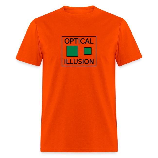 opticalillusion2