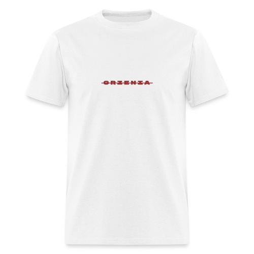 GB Design - Men's T-Shirt
