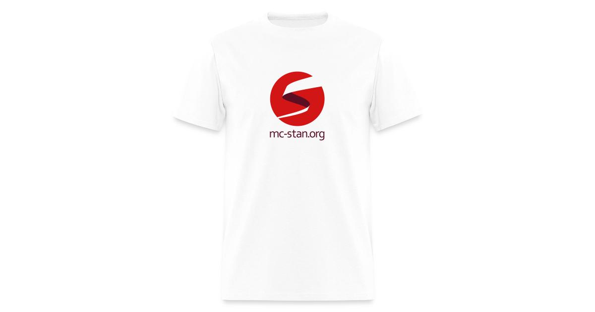mc stan shirt price