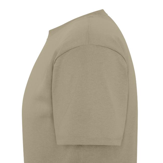 Love of Money = Root of Evil