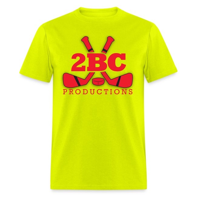 2bc logo 5