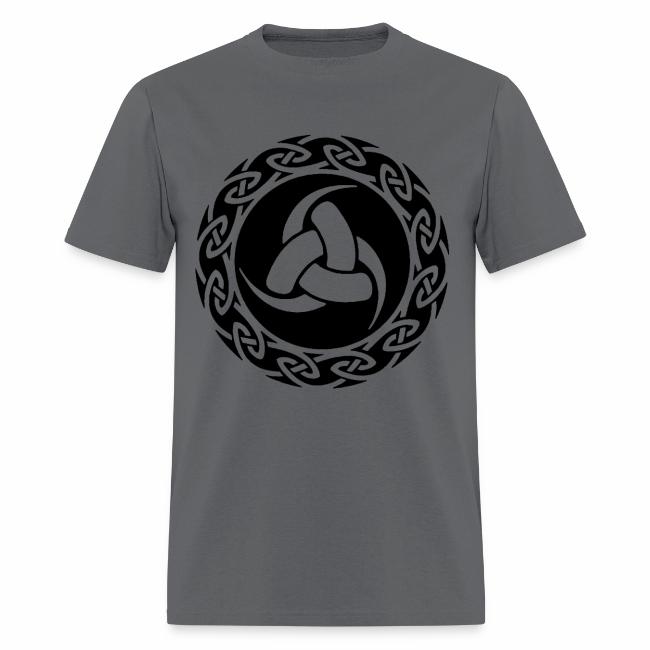 Triskelion - The 3 Horns of Odin Gift Ideas