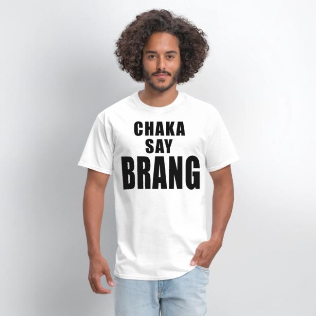 BRANG