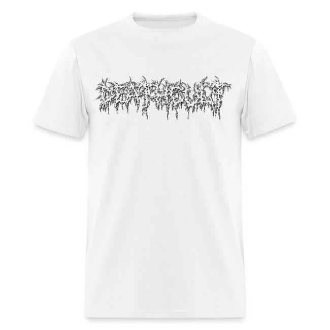 Deathcult Logo T-Shirt