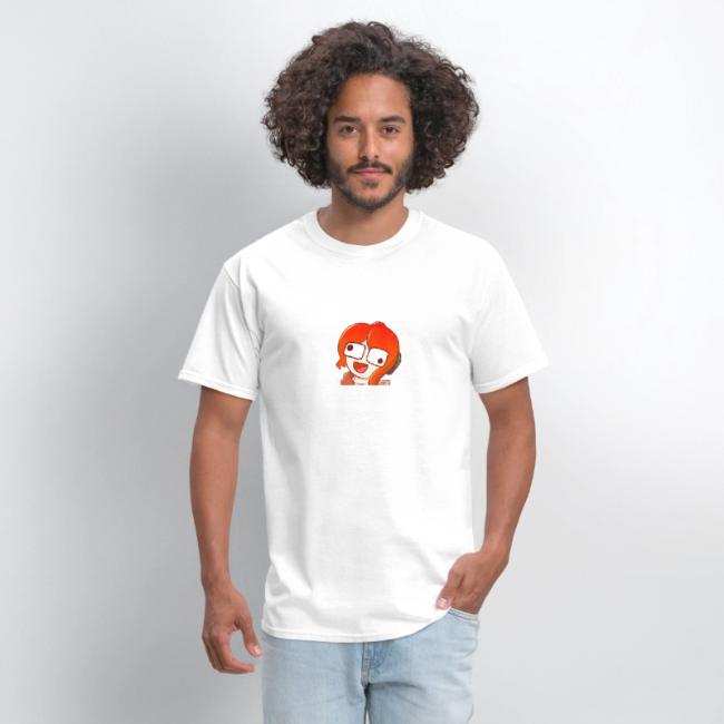squidh4Derp emote