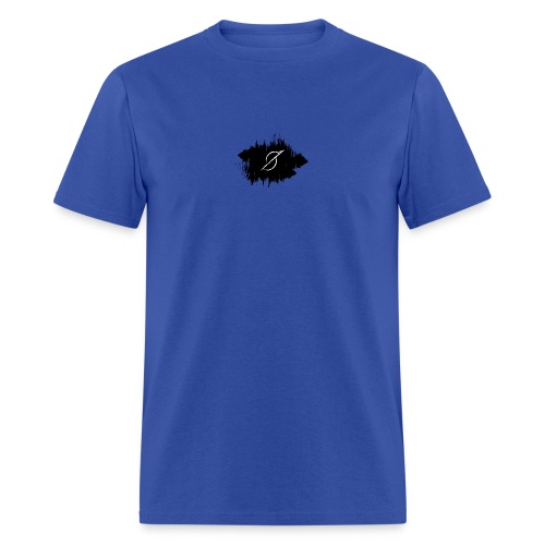 MarkaR Designs - Men's T-Shirt