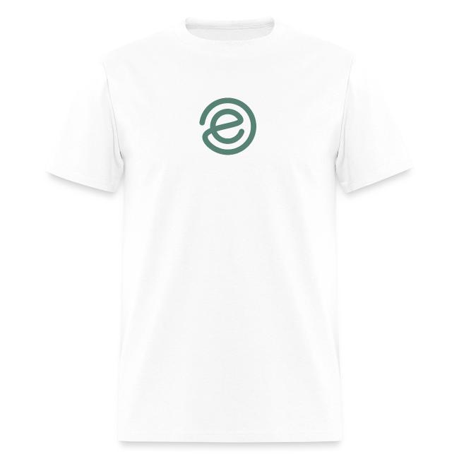 epifluence E green