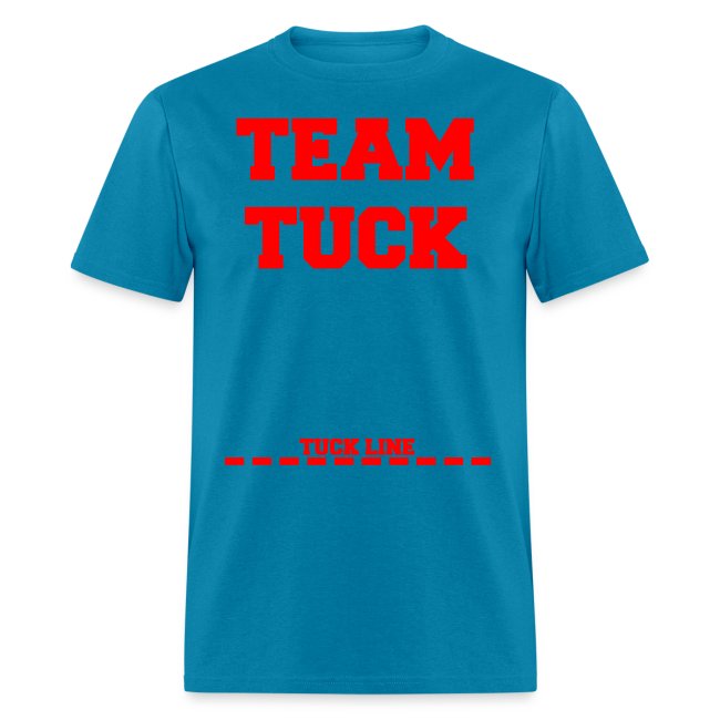 Team Tuck Lower png
