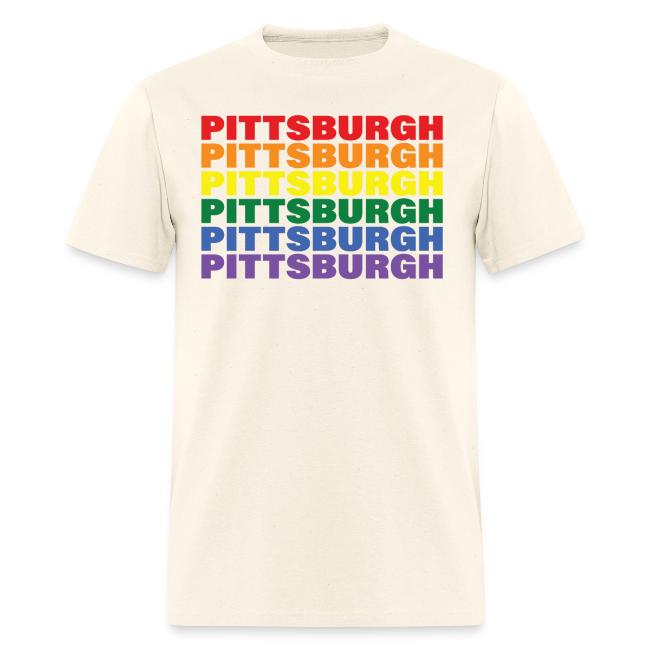 Pittsburgh_Pride