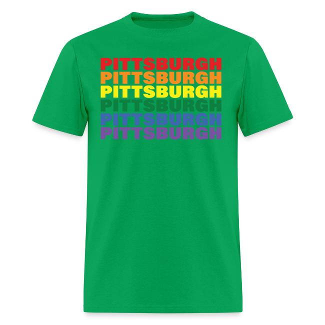 Pittsburgh_Pride