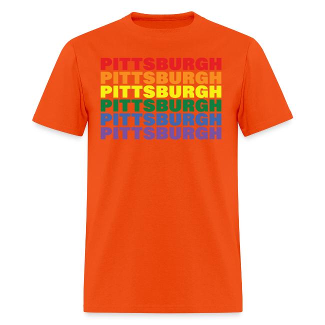 Pittsburgh_Pride