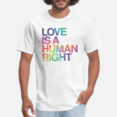 Lgbt T-Shirts | Unique Designs | Spreadshirt