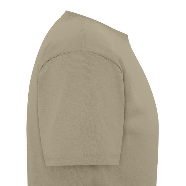 NOBODY KNOWS I M A LESBIAN